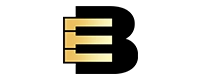 eb
