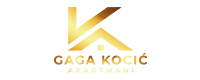 gagak200x80